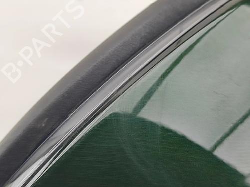Left mirror PORSCHE MACAN (XAB) 4S Electric 4 (XABDC1) | BP33433256C26 - Image 8
