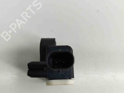 Electronic sensor MASERATI QUATTROPORTE VI 3.0 D | BP24818088M84