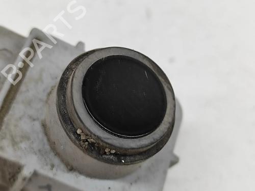 Electronic module HYUNDAI i30 (GD) 1.6 CRDi | BP32779674M83  - Image 5