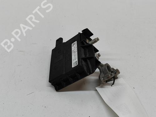 Cable MERCEDES-BENZ AMG GT (C190) GT (190.377) | BP28101623E12 