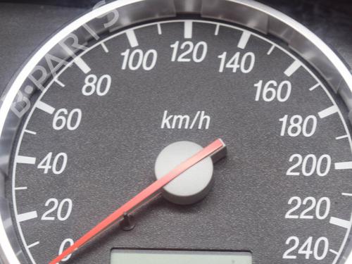 Instrument cluster FORD MONDEO III (B5Y) 2.5 V6 24V | BP10187054C47 