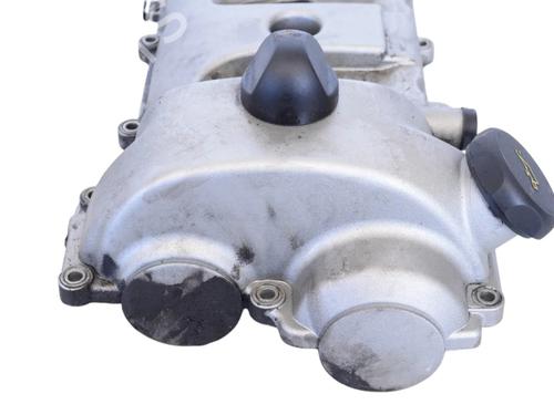 Ventildeckel PORSCHE CAYENNE (9PA) S 4.5 | BP30256765M124