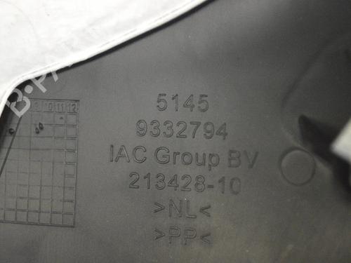 Other BMW 6 Gran Turismo (G32) 640 i xDrive | BP30215160O1 