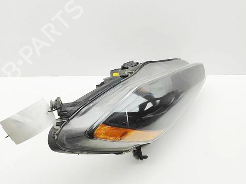 Right headlight MASERATI GRAN TURISMO I 4.7 S | BP39687540C29 - Image 2