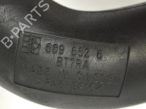 Pipe VOLVO V70 III (135) D5 | BP33347107M125 - Image 5