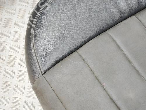 Rear seat MERCEDES-BENZ E-CLASS (W213) E 220 d (213.004) | BP38782243C17 - Image 6