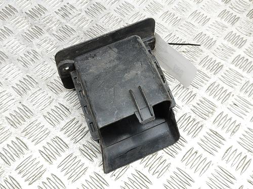 Pipe BMW X5 (F15, F85) xDrive 35 i | BP20675947M125 