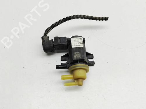 Elektronisk sensor VW CADDY IV Box Body/MPV (SAA, SAH) 2.0 TDI | BP30972211M84