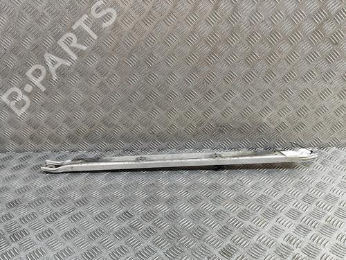 Andre JAGUAR I-PACE (X590) EV400 AWD | BP28436045O1