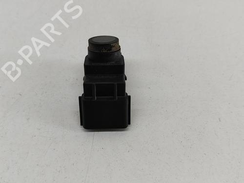 Used Electronic module KIA SPORTAGE V (NQ5) 1.6 T-GDi Hybrid (230 hp) 27776652