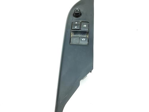 Right front window switch TOYOTA HILUX VIII Pickup (_N1_) 2.4 D 4WD (GUN125_, GUN125R) | BP36809729I26 - Image 3
