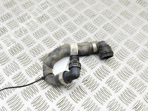 Used Pipe Pipe MERCEDES-BENZ EQE (V295) EQE 350 (295.125) (292 hp) 35983809 35983809