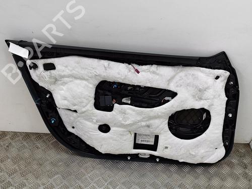 Front right panel BMW 3 (G20, G80, G28) 330 e Plug-in-Hybrid | BP30108274C59
