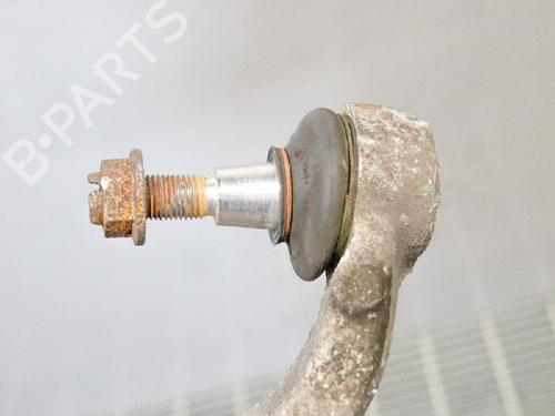 Right front suspension arm MERCEDES-BENZ E-CLASS (W212) E 220 CDI | BP10402802M13 