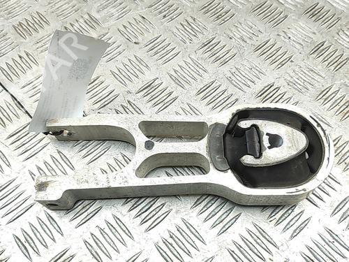 Used Engine mount Engine mount PEUGEOT 208 II (UB_, UP_, UW_, UJ_) e-208 (136 hp) 35767366 35767366