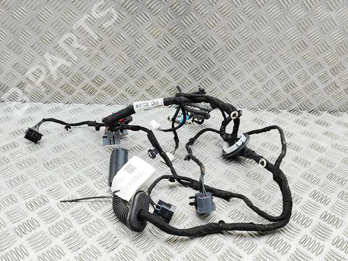 Used Wiring harness Wiring harness LAND ROVER RANGE ROVER EVOQUE (L551) 2.0 D200 4x4 (204 hp) 33388118 33388118