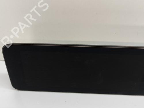 Display monitor MERCEDES-BENZ CLA (C118) CLA 200 (118.387) | BP27783941C48 