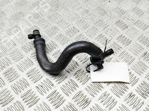 Pipe AUDI A1 Sportback (8XA, 8XF) 1.4 TFSI | BP32525829M125 - Image 3