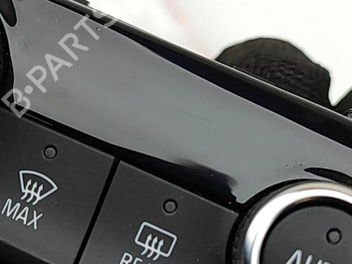 Electronic module OPEL MOKKA 1.2 (76) | BP27794640M83