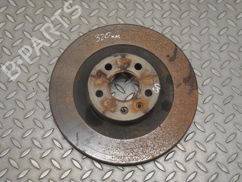 BP33359299O1 main image