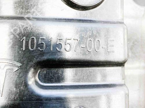 Other TESLA MODEL X (5YJX) P90D AWD | BP8827036O1