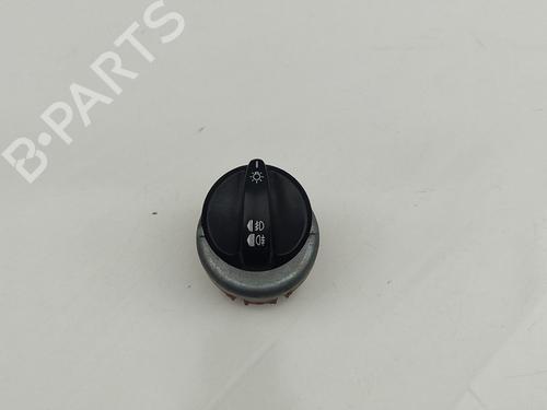 Elektronisk modul PORSCHE 911 (996) 3.6 Carrera 4 (320 hp) 27933913