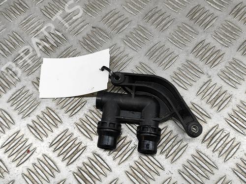 Pipe VOLVO XC40 (536) Recharge AWD | BP33368873M125 - Image 5