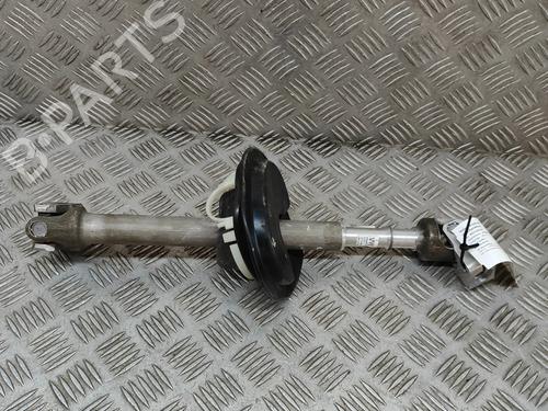 Used Steering column universal joint Steering column universal joint PORSCHE TAYCAN Cross Turismo (Y1B) 4S Performance Battery Plus (Y1BDB1) (571 hp) 27773131 27773131