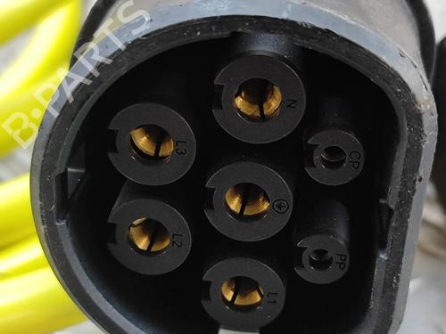 Cable VW ARTEON (3H7, 3H8) 1.4 eHybrid | BP28554110E12 - Image 5