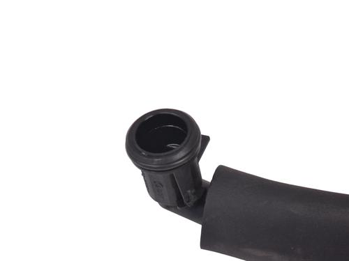 Pipe BMW 2 Gran Coupe (F44) 218 i | BP30236387M125