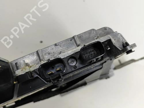 Electronic module MAZDA 6 Saloon (GJ, GL) 2.2 D (GJ2FP) | BP18739692M83 