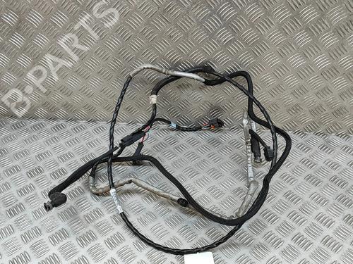 Pipe CITROËN C5 AIRCROSS (A_) 1.5 BlueHDi 130 (ACYHZJ, ACYHZR) | BP27791393M125 - Image 3