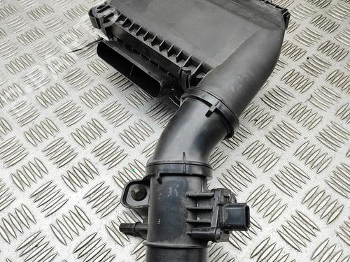 Other RENAULT AUSTRAL E-TECH 200 Hybrid (HGM2) | BP38500062O1 - Image 3