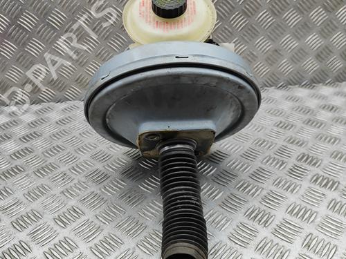 Servo brake PORSCHE BOXSTER (986) 2.5 | BP30005413M42