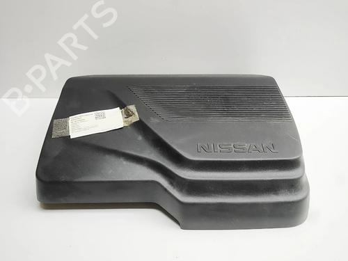 Used Upper protection Upper protection 37797868 37797868