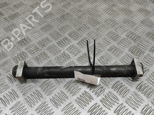 Other APRILIA MOTORCYCLES TUONO Tuono R (RR) | BP33369913O1 - Image 3