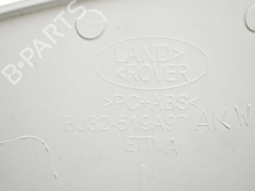 Other LAND ROVER RANGE ROVER EVOQUE (L538) 2.0 D 4x4 | BP14637519O1 