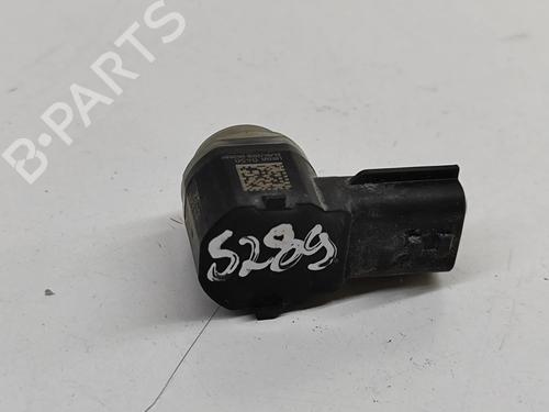 Módulo eletrónico NISSAN LEAF (ZE1) Electric | BP27788499M83 