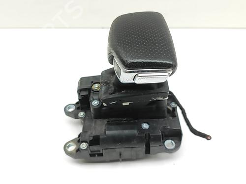 Used Gear lever Gear lever AUDI A5 (F53, F5P) 2.0 TDI (190 hp) 33390900 33390900