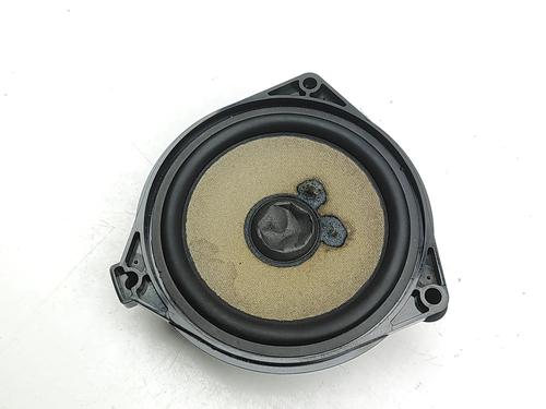 Speaker MERCEDES-BENZ GLE (W166) 350 d 4-matic (166.024) | BP34521147E2 - Image 3