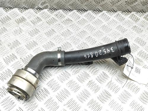 Used Pipe Pipe JEEP GRAND CHEROKEE IV (WK, WK2) 3.0 CRD V6 4x4 (241 hp) 33740014 33740014