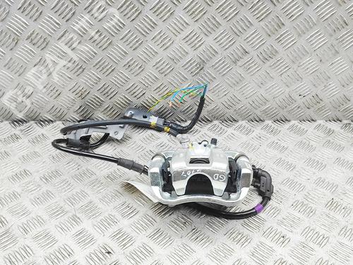 Bremssattel rechts hinten für Bremssattel rechts hinten 39410299 39410299