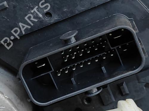 Servo brake AUDI A3 Limousine (8YS, 8YM) S3 TFSI quattro | BP27772894M42  - Image 6