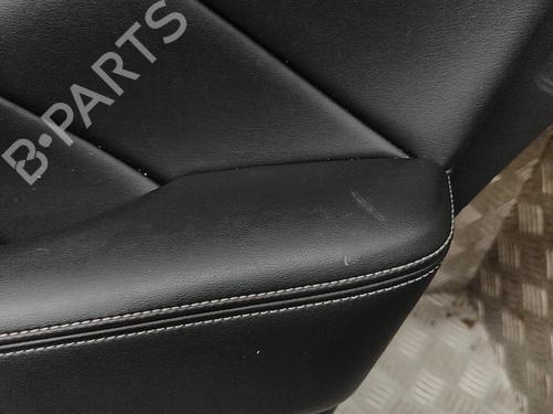 Rear right panel INFINITI Q50 3.0 t | BP33661905C61  - Image 5