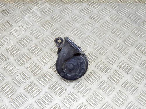 Used Horn OPEL MOKKA / MOKKA X (J13) 1.6 (_76) (116 hp) 14650417