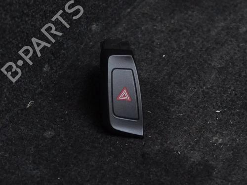 Used Warning switch AUDI A5 (8T3) 1.8 TFSI (170 hp) 6720263