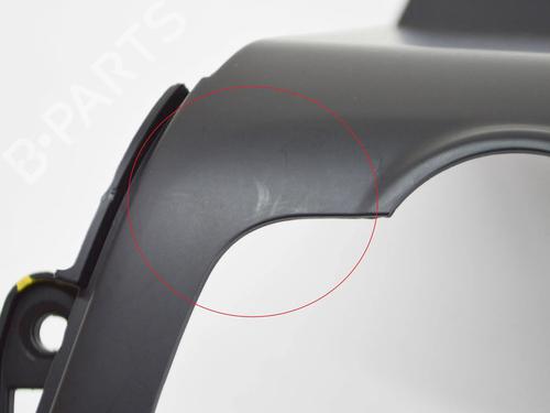 Other KIA OPTIMA Sportswagon (JF) 1.7 CRDi | BP13246245O1 