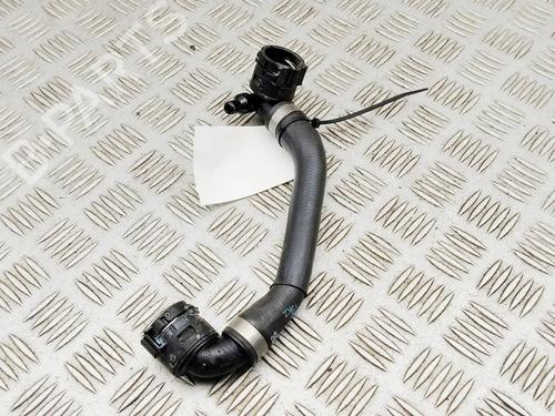 Pipe BMW i4 (G26) eDrive35 | BP38162854M125 - Image 4