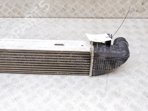Intercooler MERCEDES-BENZ E-CLASS Convertible (A207) E 250 CGI (207.447) | BP40262340M30  - Image 6