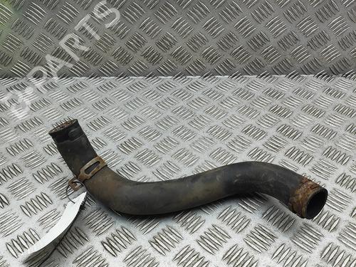 Pipe HYUNDAI H-1 Cargo (TQ) 2.5 CRDi | BP32061395M125 